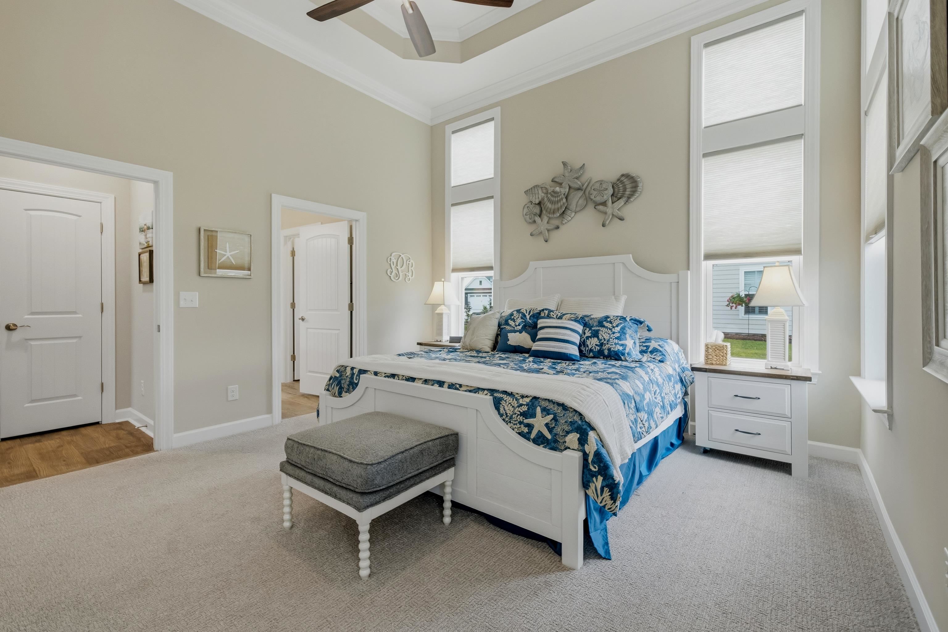 1220 Colusa Ct. Property Photo 43