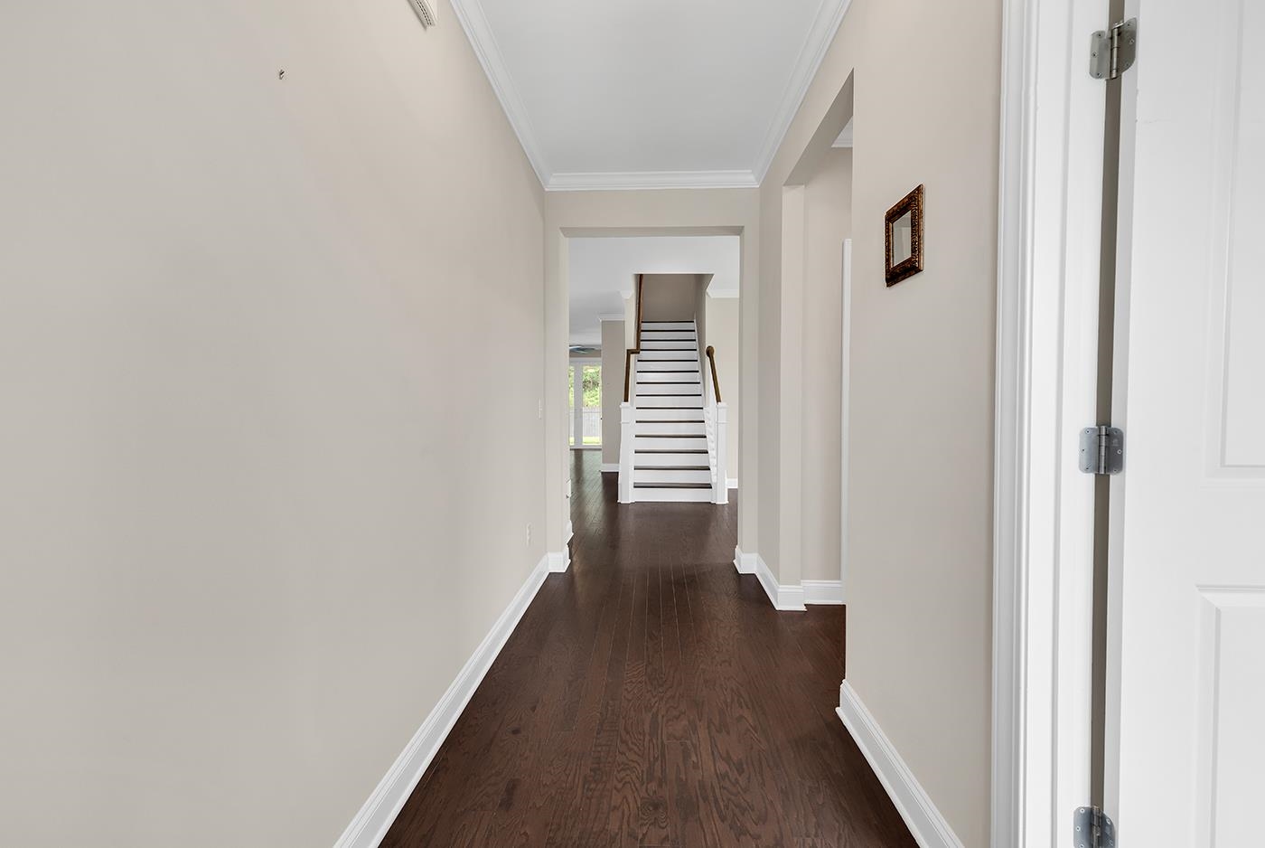 64 Black Pearl Court Property Photo 2