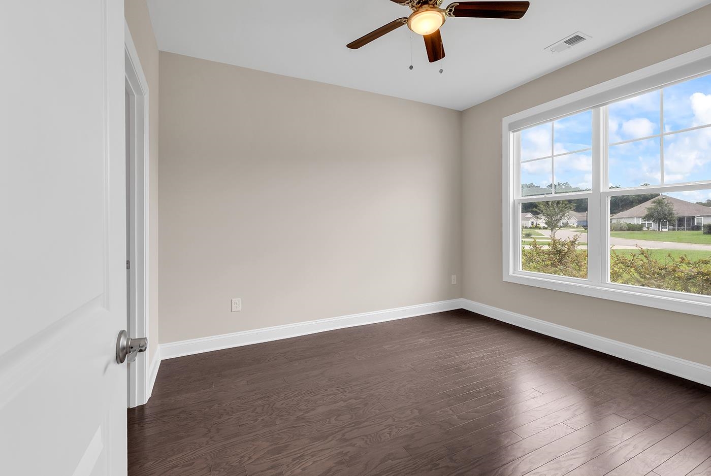 64 Black Pearl Court Property Photo 3