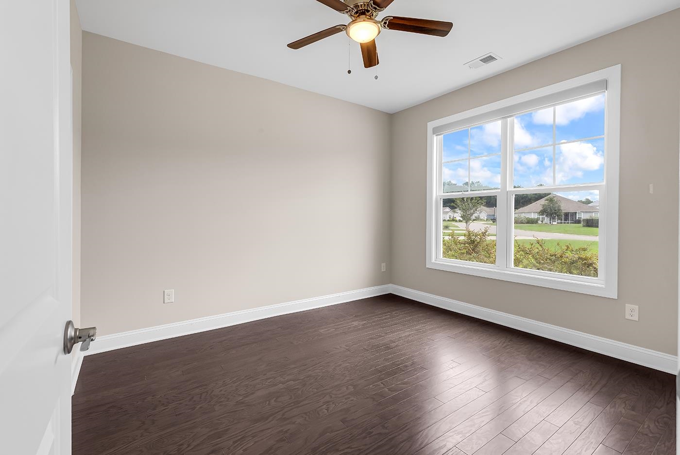 64 Black Pearl Court Property Photo 4