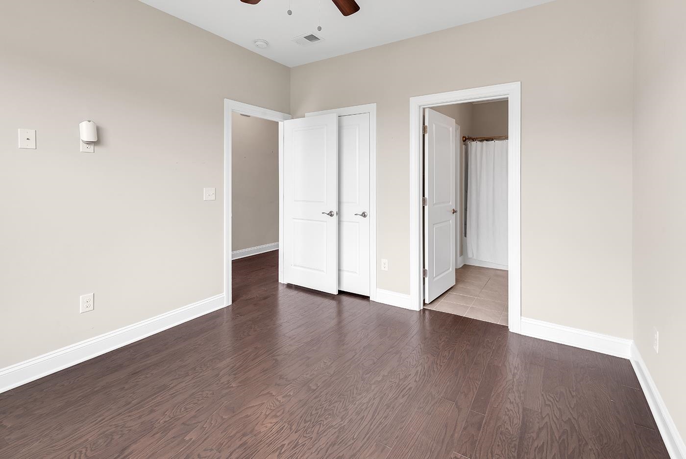 64 Black Pearl Court Property Photo 5