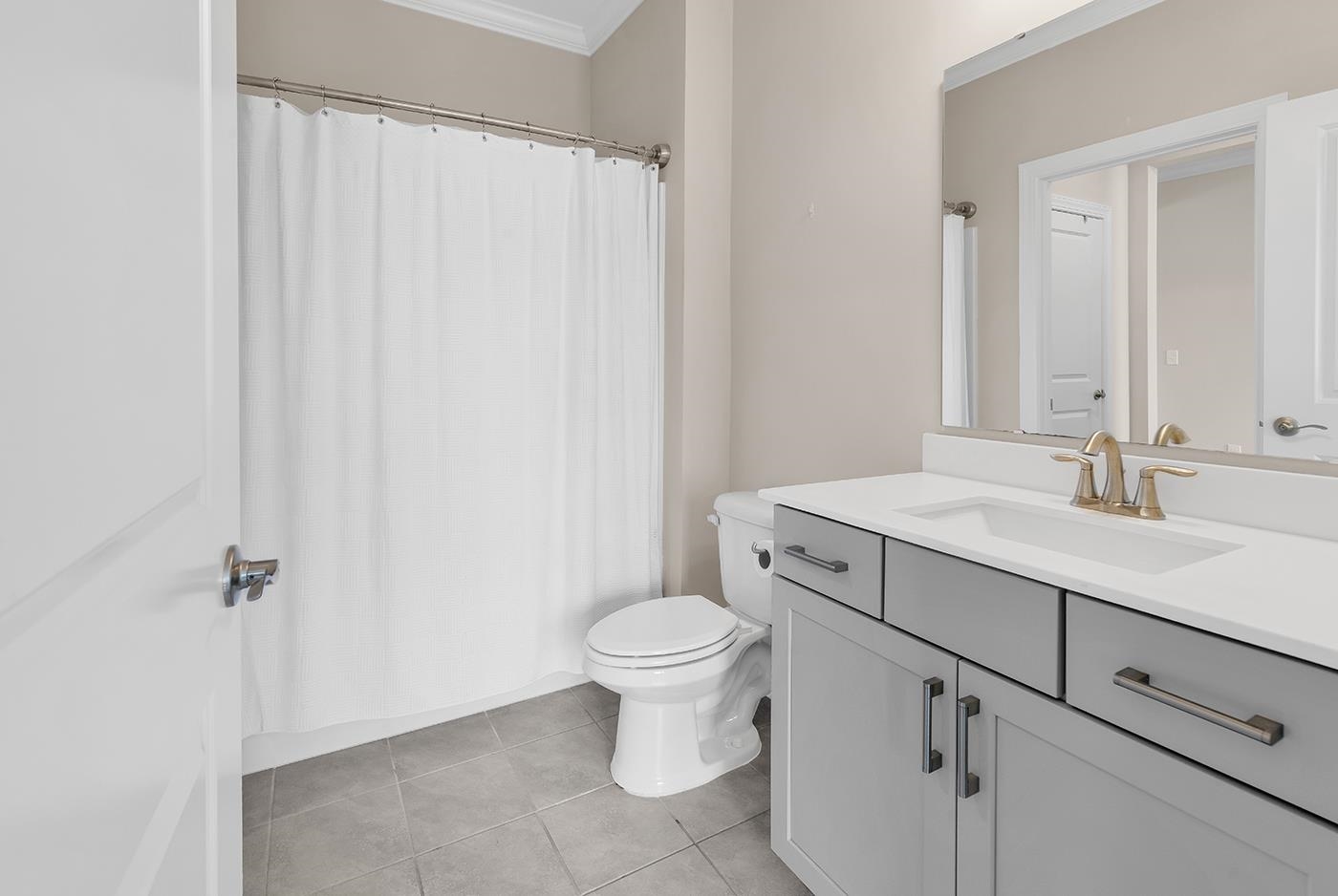 64 Black Pearl Court Property Photo 6