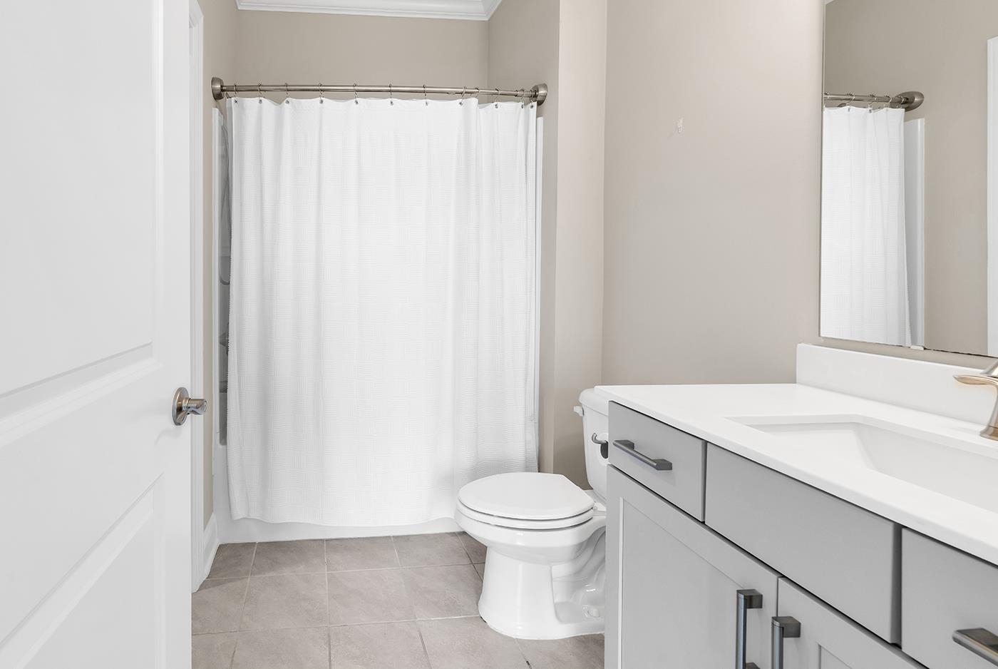 64 Black Pearl Court Property Photo 7