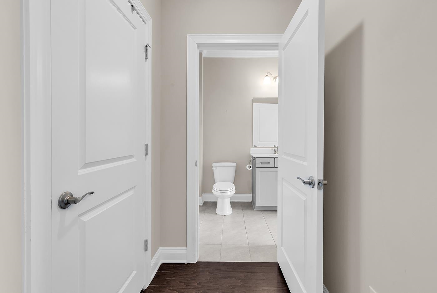 64 Black Pearl Court Property Photo 8