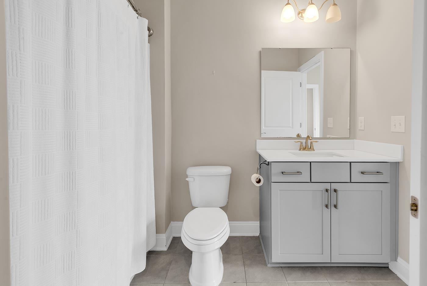64 Black Pearl Court Property Photo 9