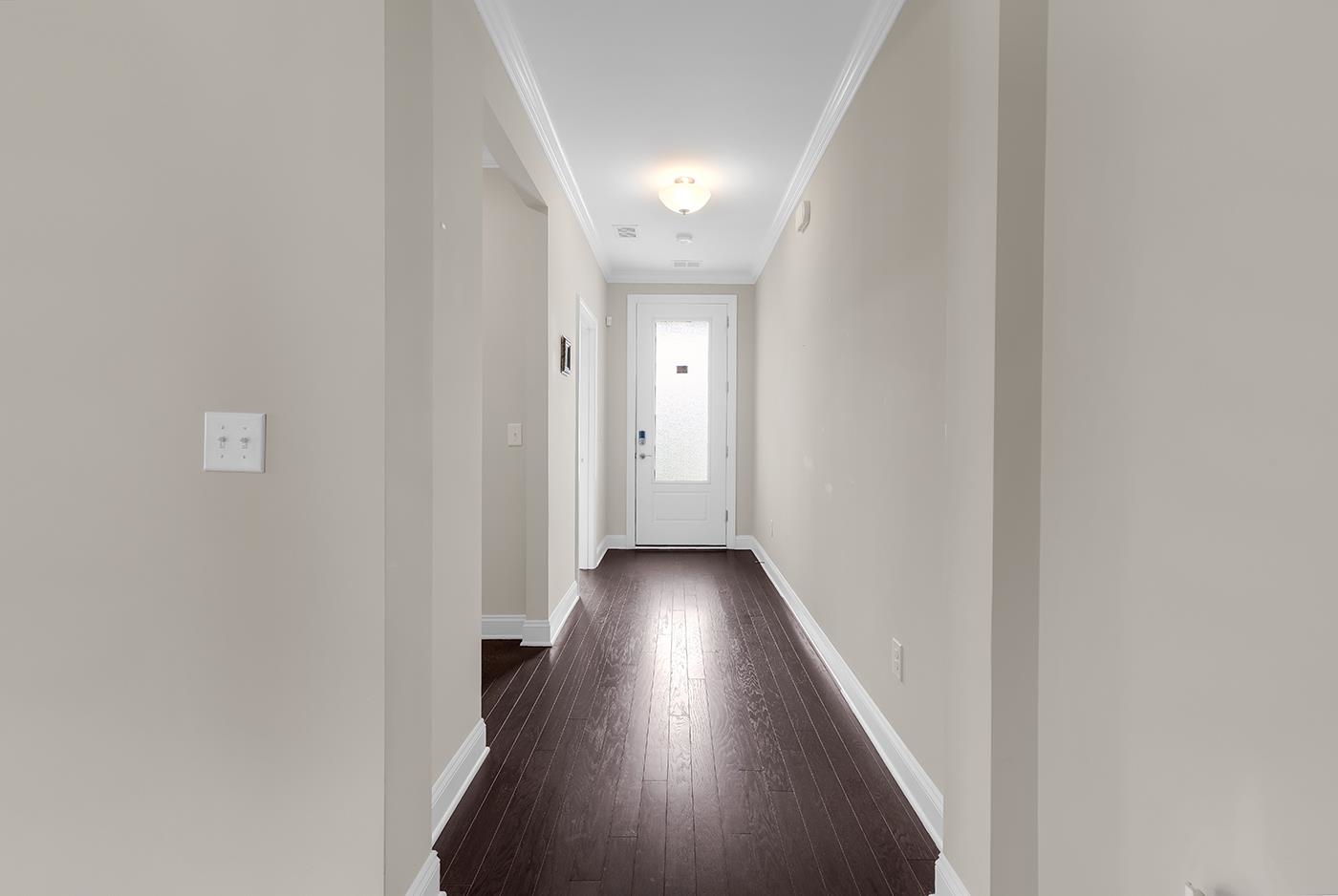 64 Black Pearl Court Property Photo 10