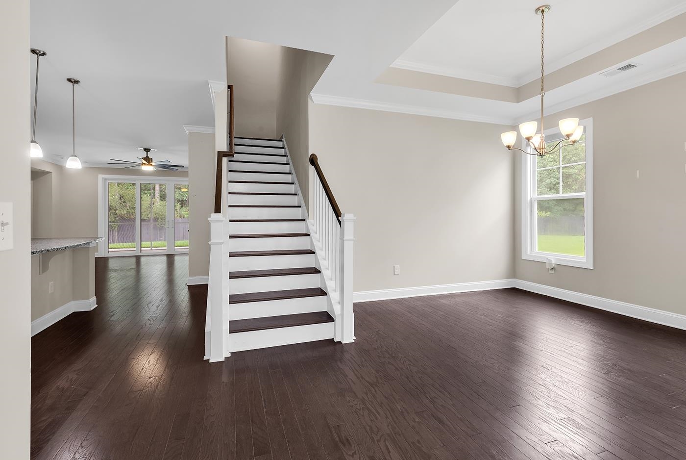 64 Black Pearl Court Property Photo 11
