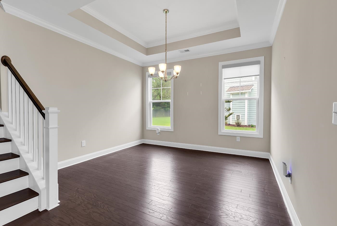 64 Black Pearl Court Property Photo 12