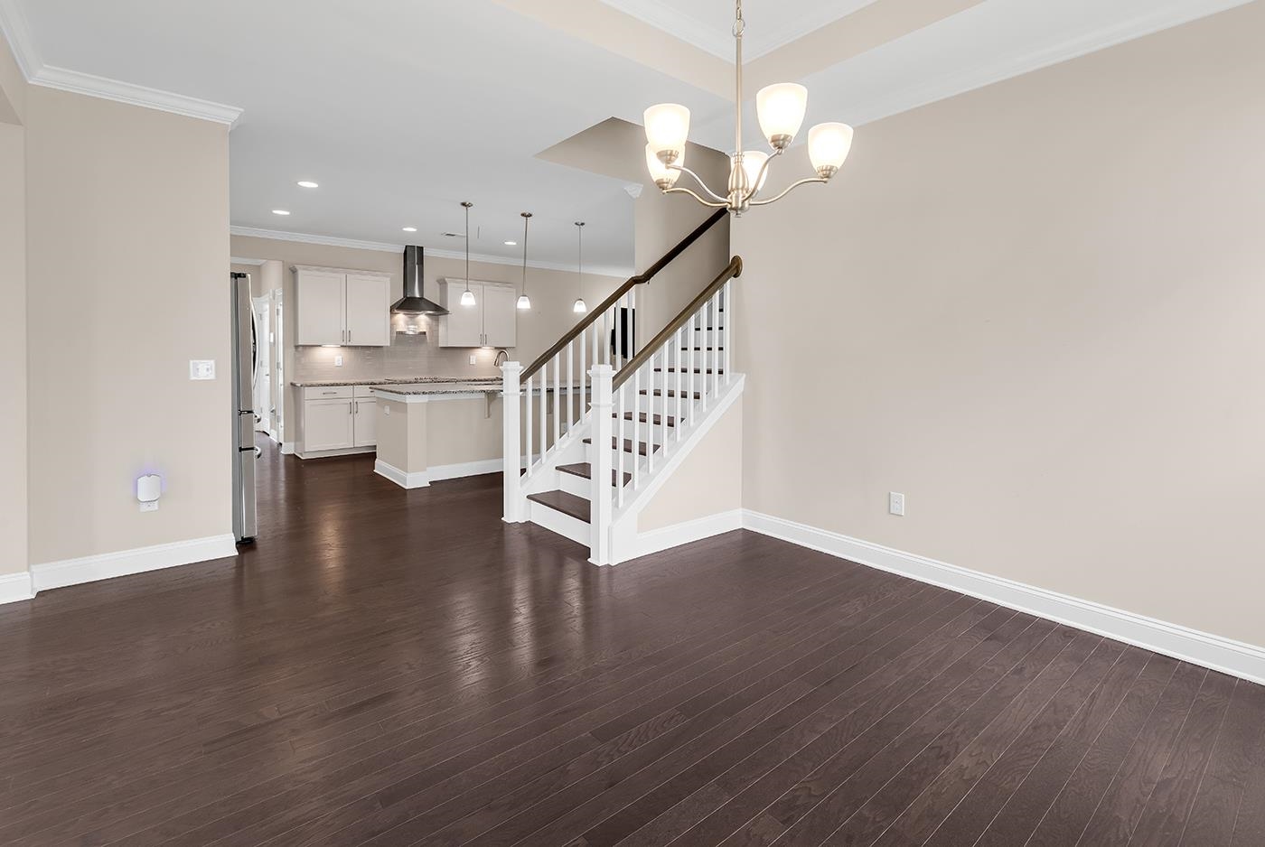 64 Black Pearl Court Property Photo 13