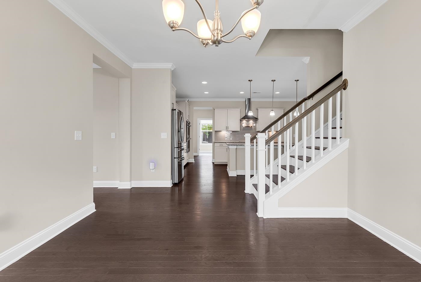 64 Black Pearl Court Property Photo 14