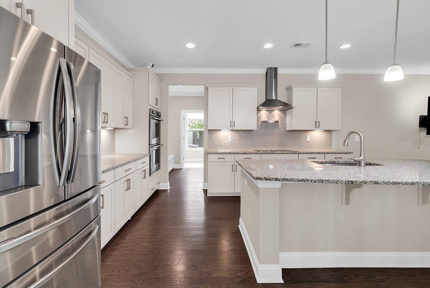 64 Black Pearl Court Property Photo 15