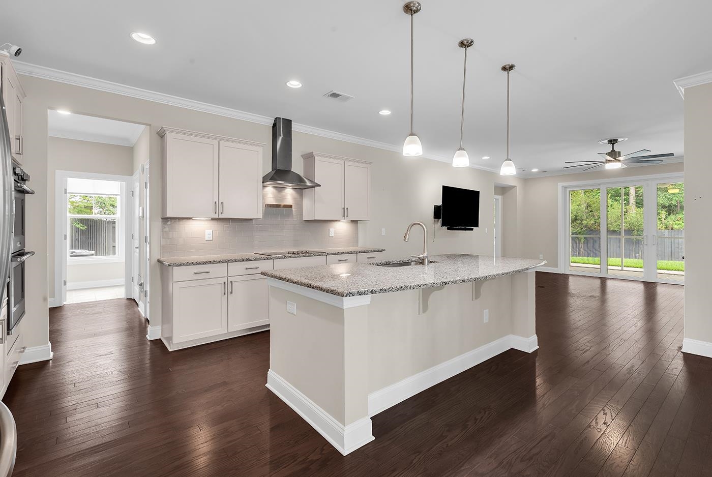 64 Black Pearl Court Property Photo 16