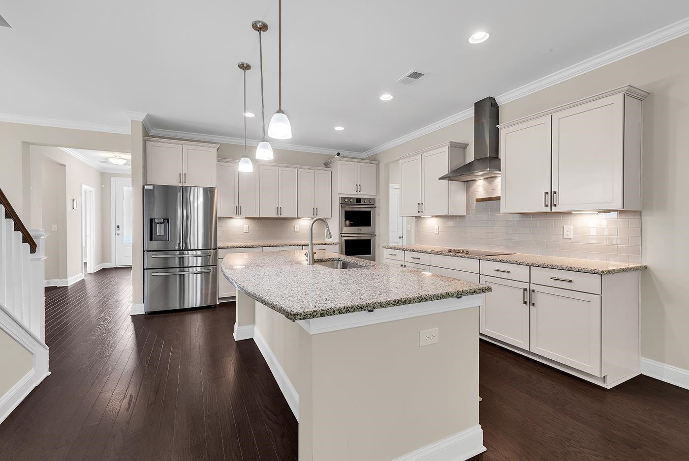 64 Black Pearl Court Property Photo 17