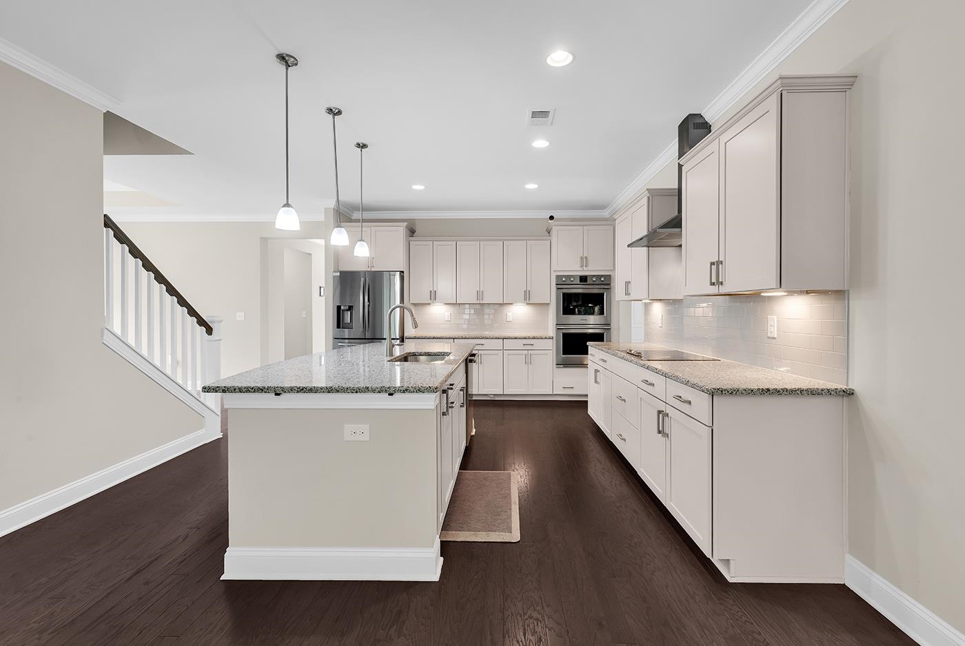 64 Black Pearl Court Property Photo 18