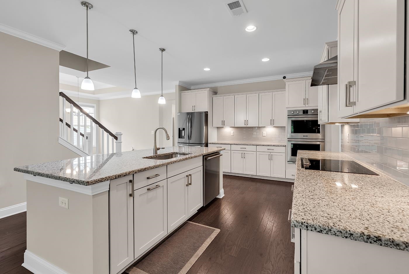64 Black Pearl Court Property Photo 19