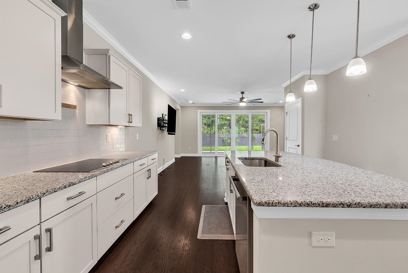 64 Black Pearl Court Property Photo 20
