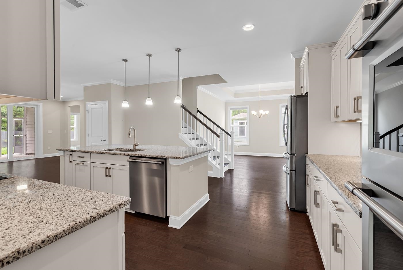 64 Black Pearl Court Property Photo 21