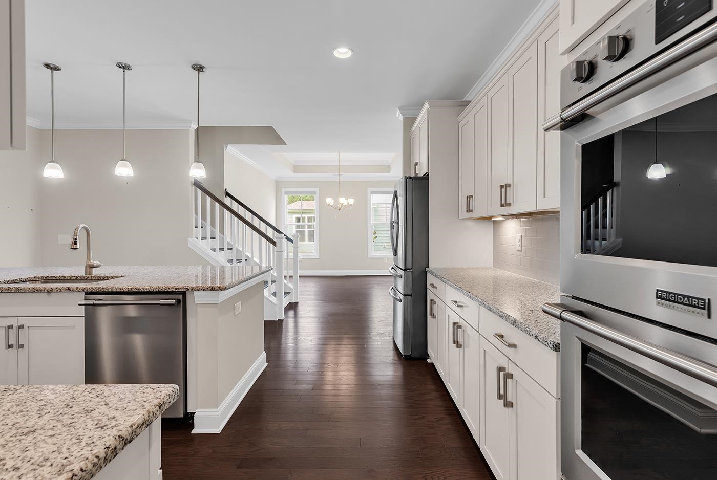 64 Black Pearl Court Property Photo 22