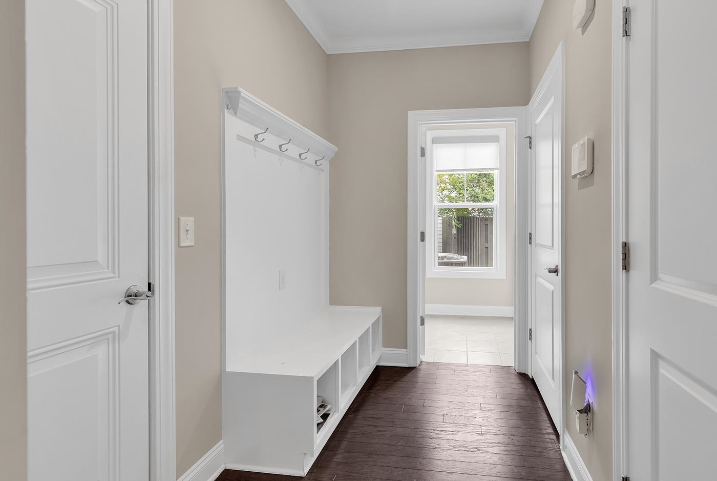 64 Black Pearl Court Property Photo 23