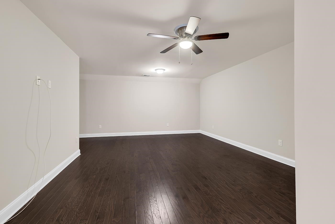64 Black Pearl Court Property Photo 25