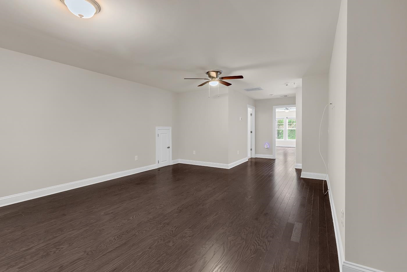 64 Black Pearl Court Property Photo 26