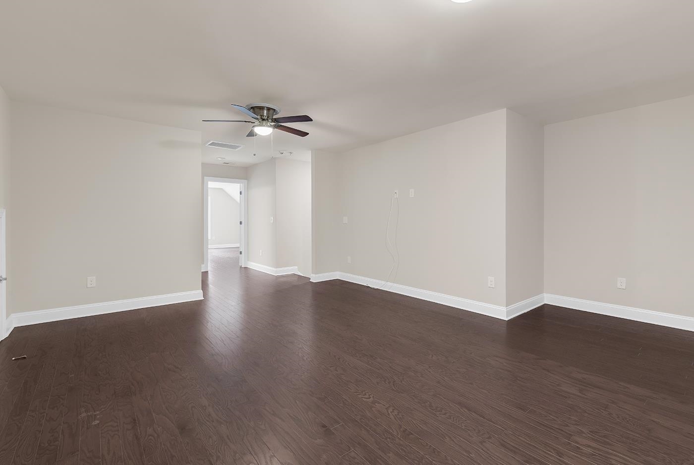 64 Black Pearl Court Property Photo 27