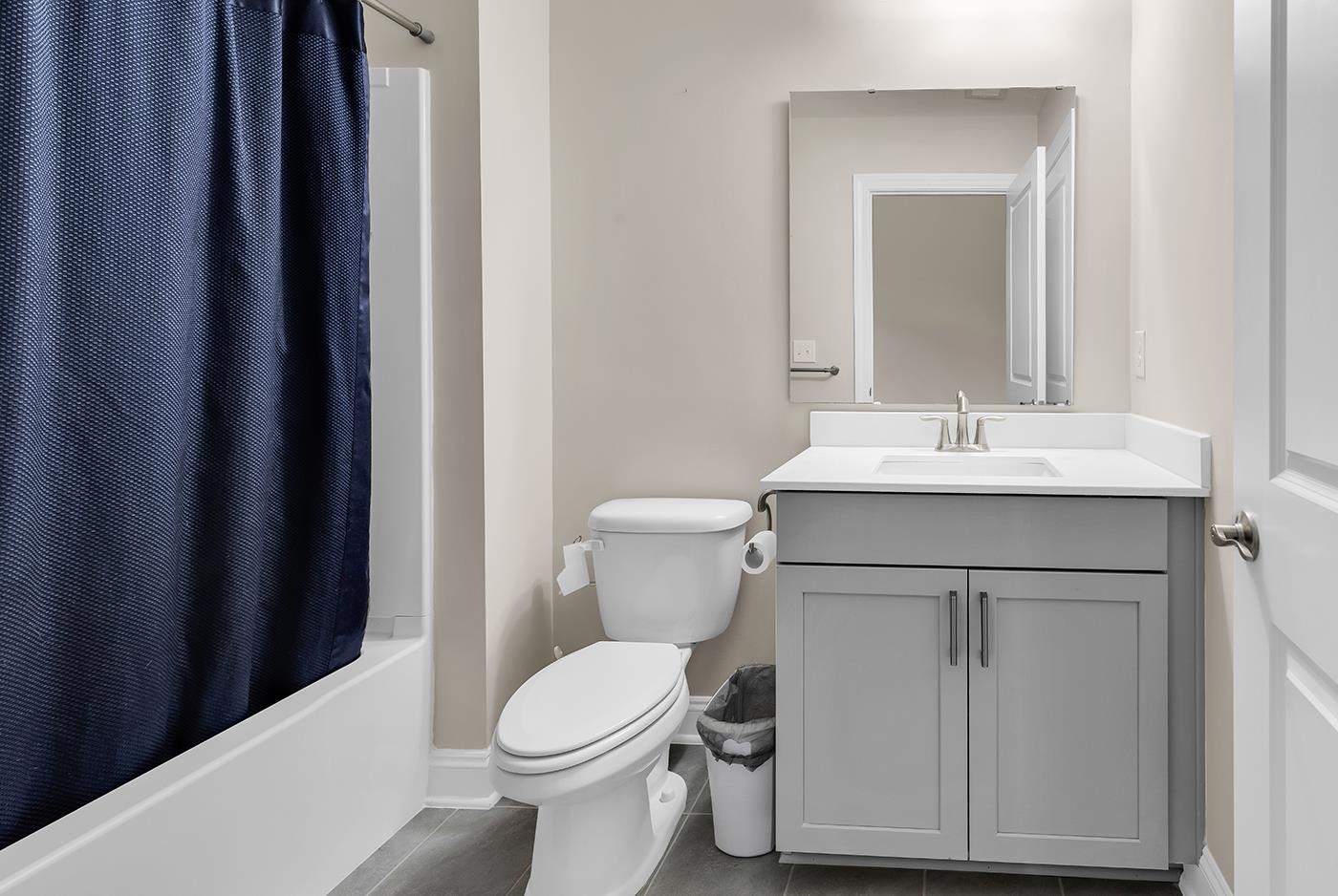 64 Black Pearl Court Property Photo 28