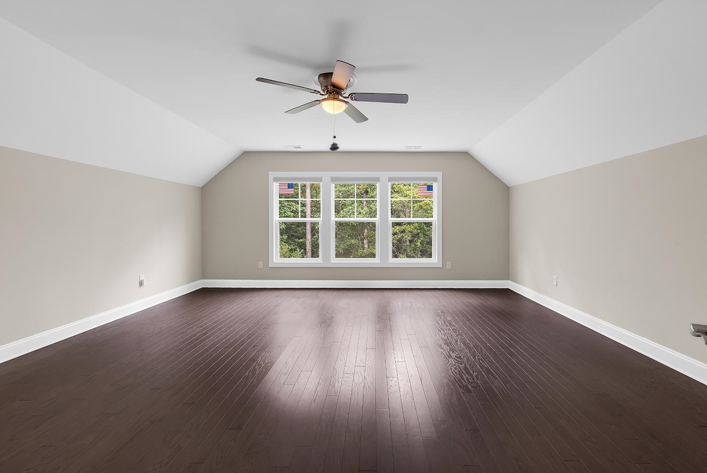 64 Black Pearl Court Property Photo 29
