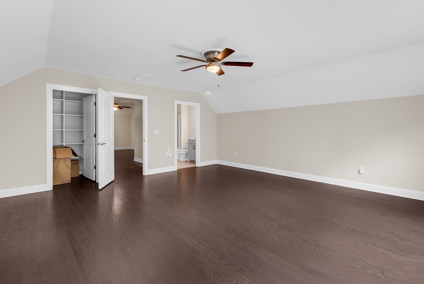 64 Black Pearl Court Property Photo 30