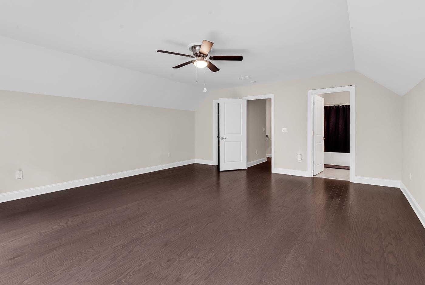 64 Black Pearl Court Property Photo 31