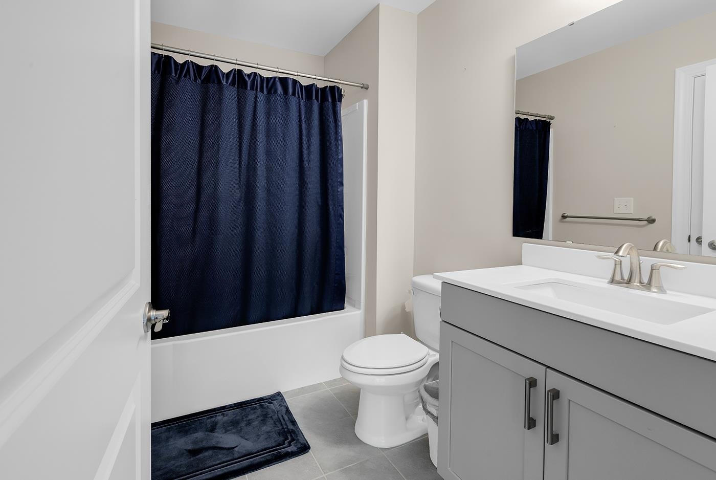 64 Black Pearl Court Property Photo 32