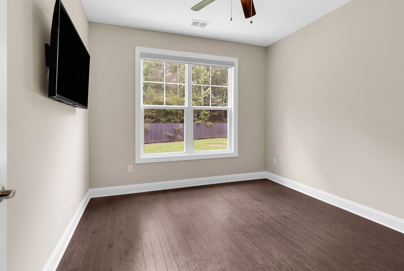64 Black Pearl Court Property Photo 33