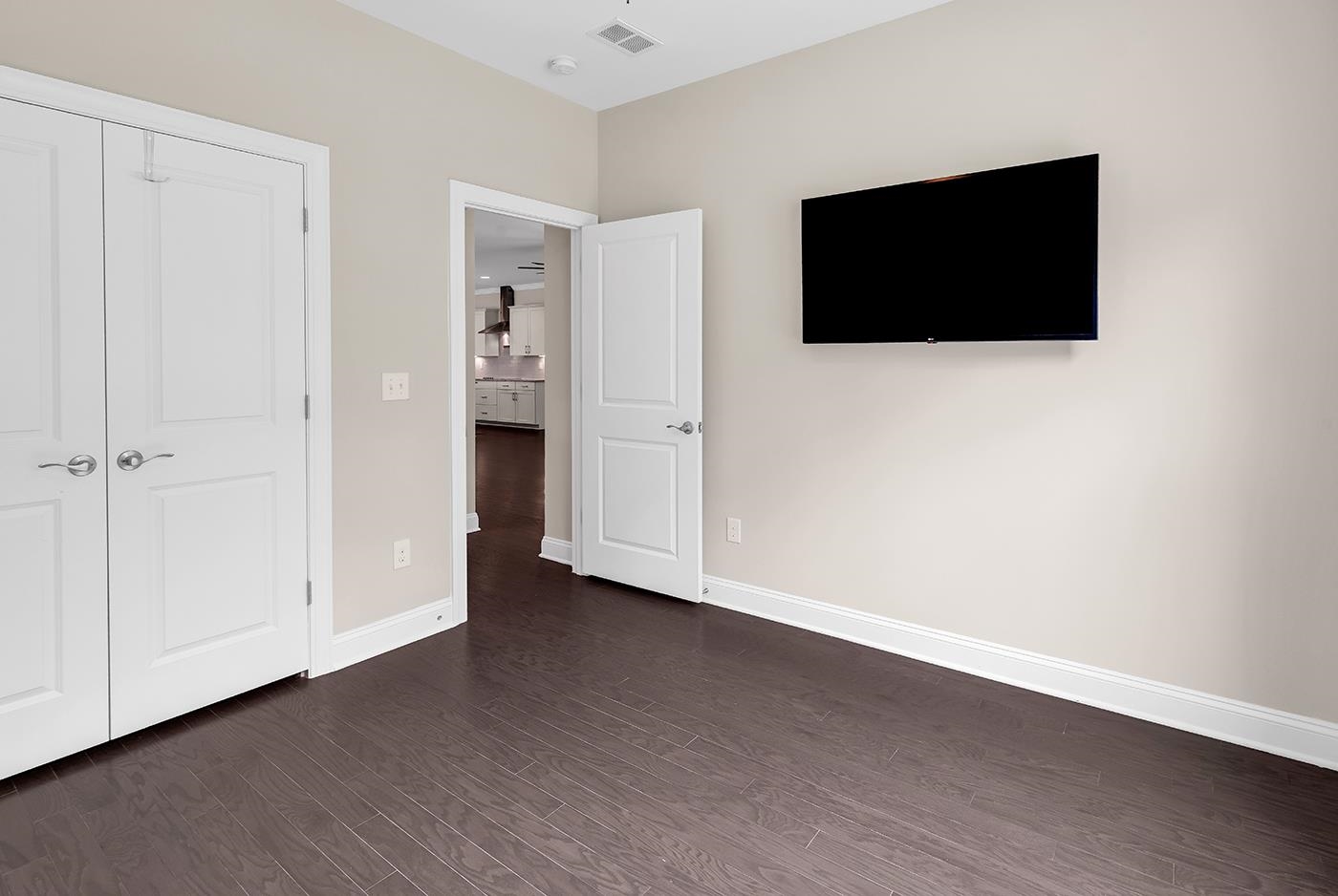 64 Black Pearl Court Property Photo 34