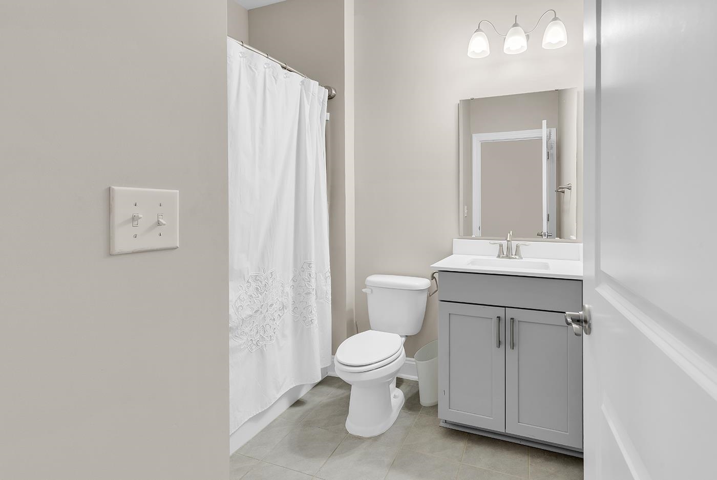 64 Black Pearl Court Property Photo 35