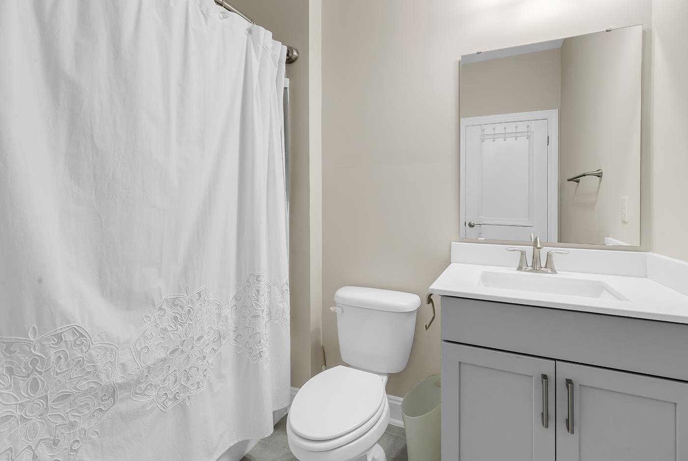 64 Black Pearl Court Property Photo 36