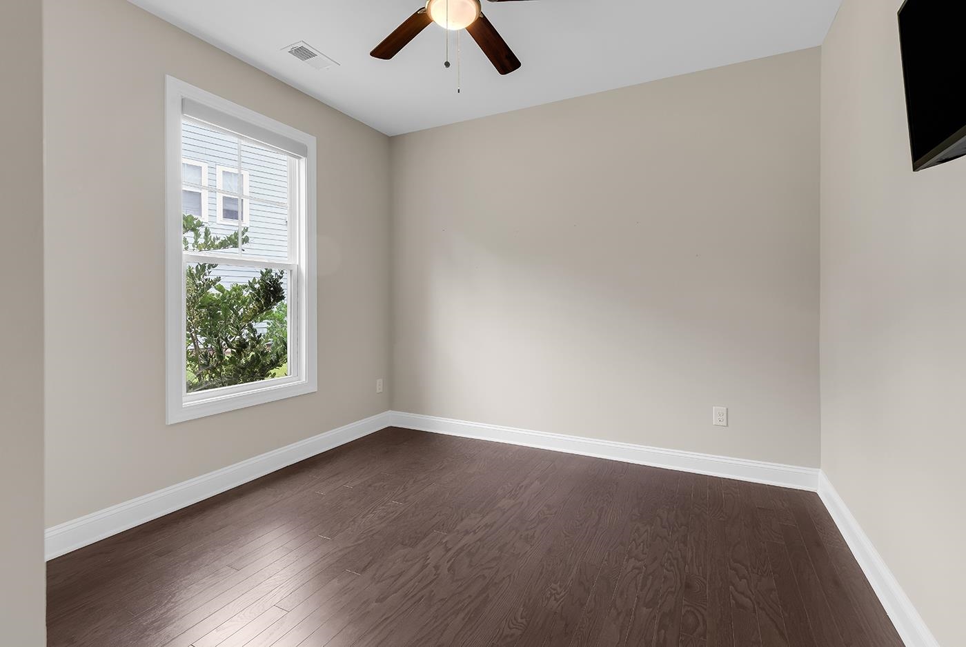 64 Black Pearl Court Property Photo 37