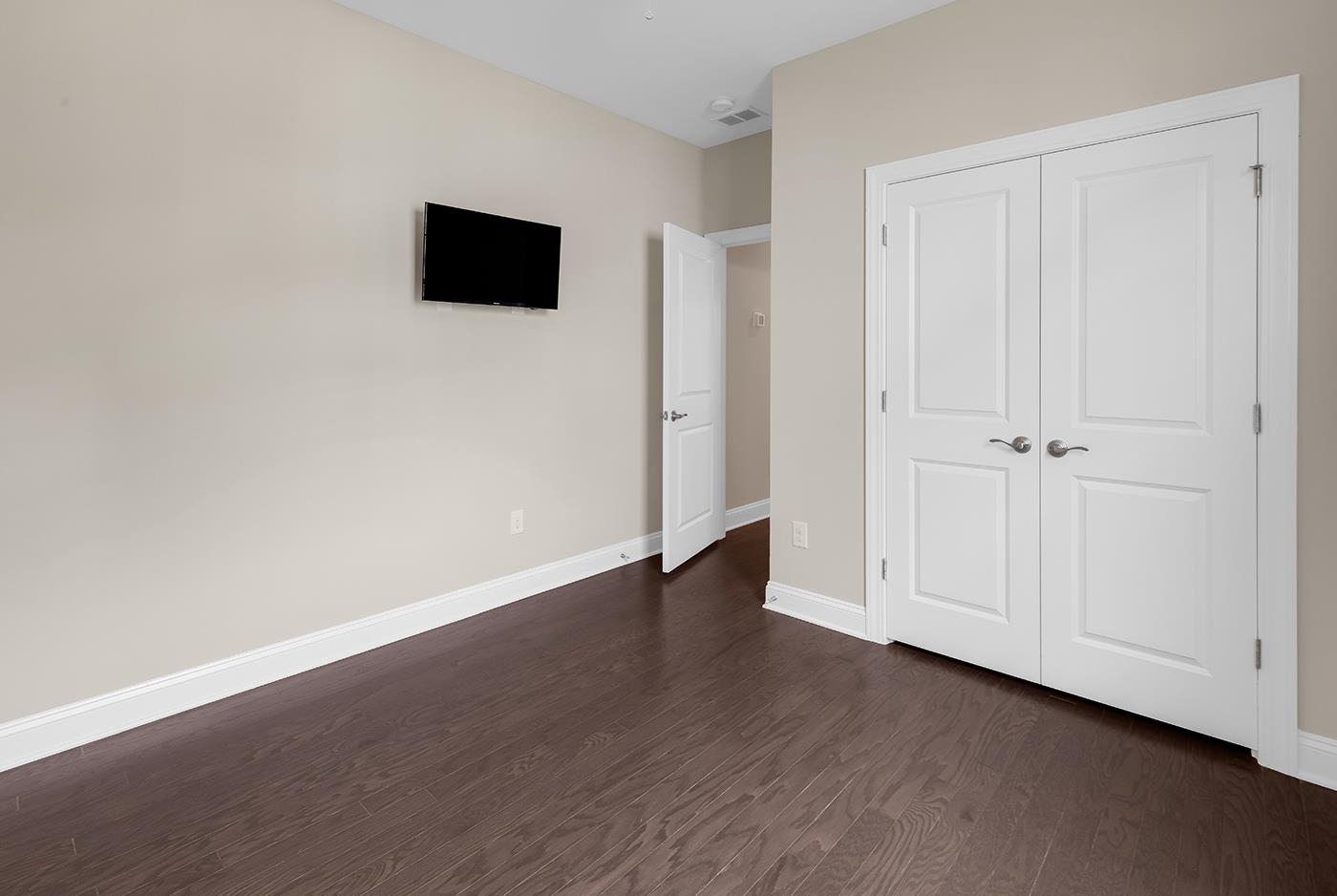 64 Black Pearl Court Property Photo 38