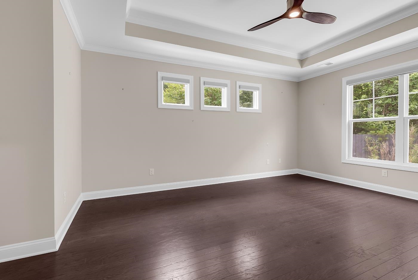 64 Black Pearl Court Property Photo 39