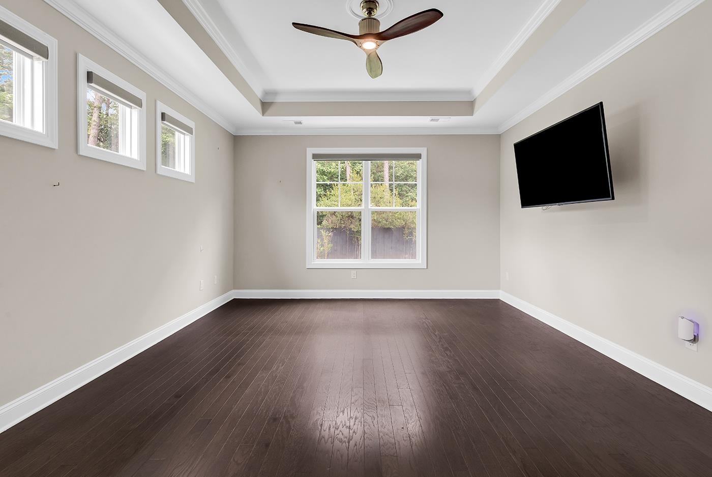 64 Black Pearl Court Property Photo 40