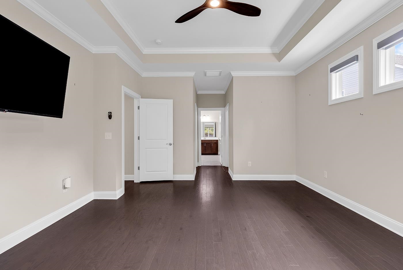 64 Black Pearl Court Property Photo 41