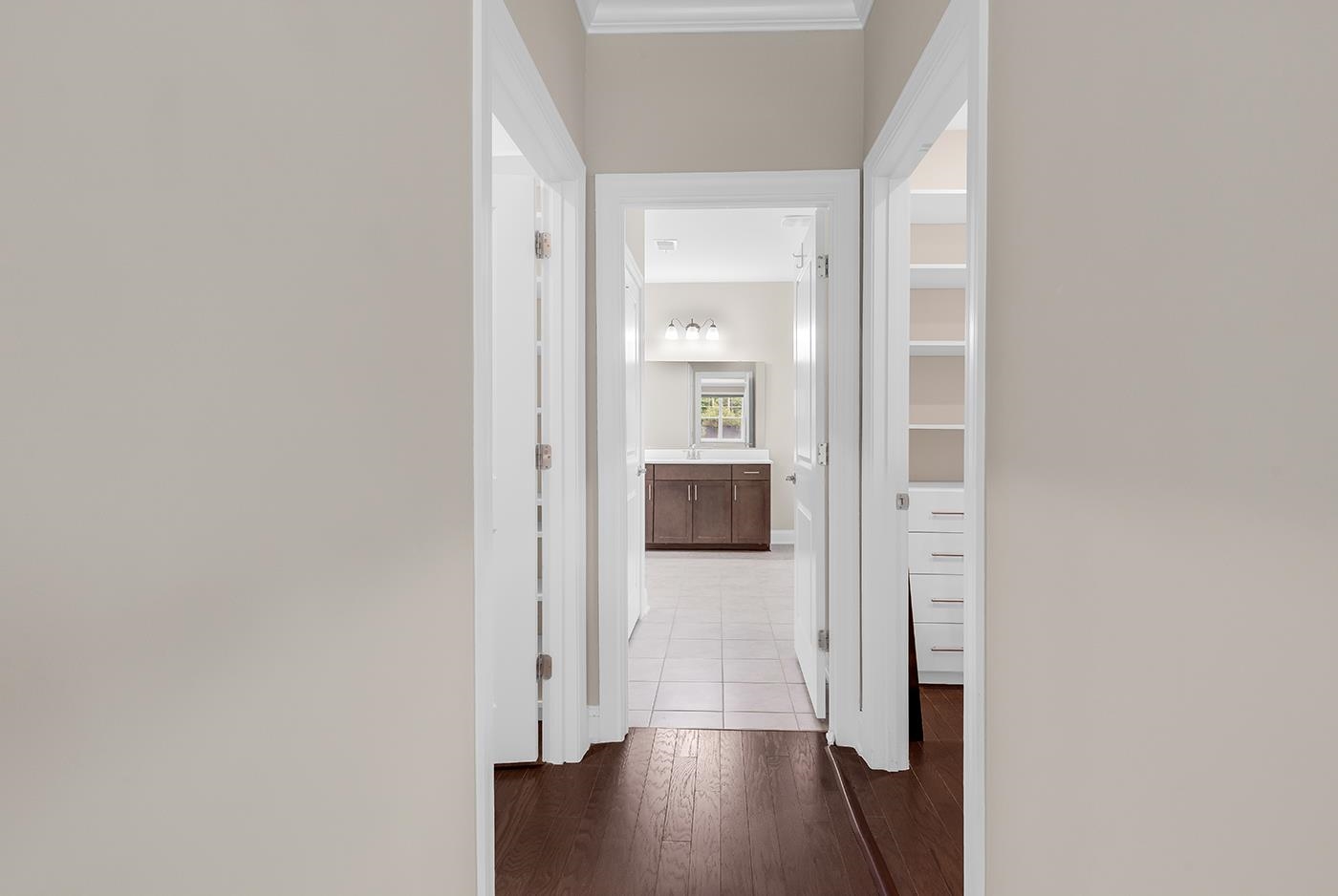 64 Black Pearl Court Property Photo 42