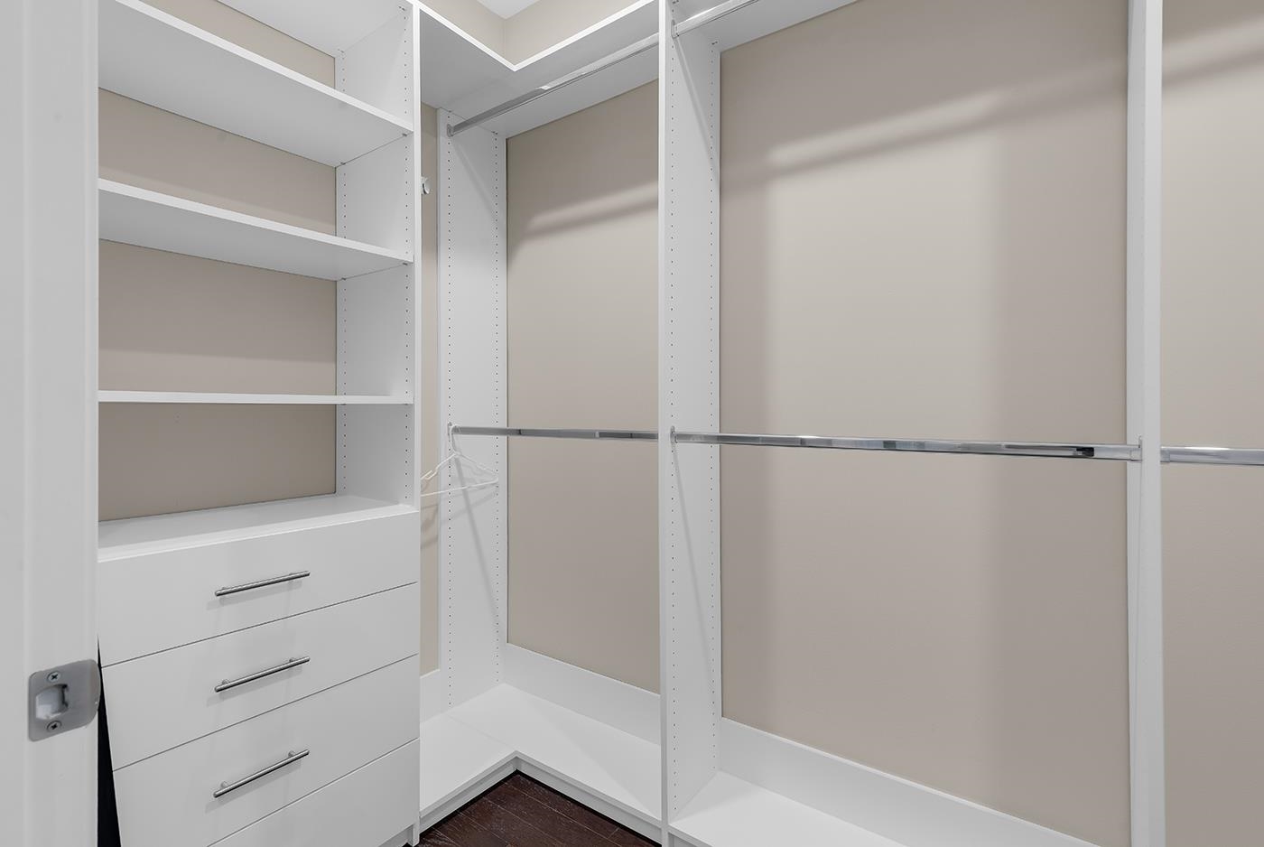 64 Black Pearl Court Property Photo 43
