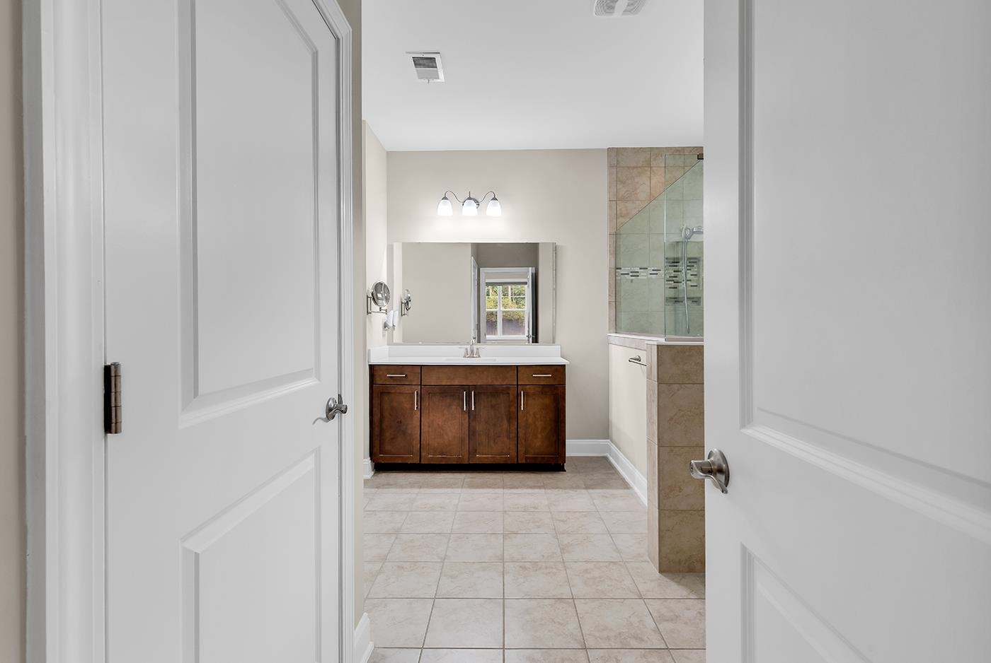 64 Black Pearl Court Property Photo 45