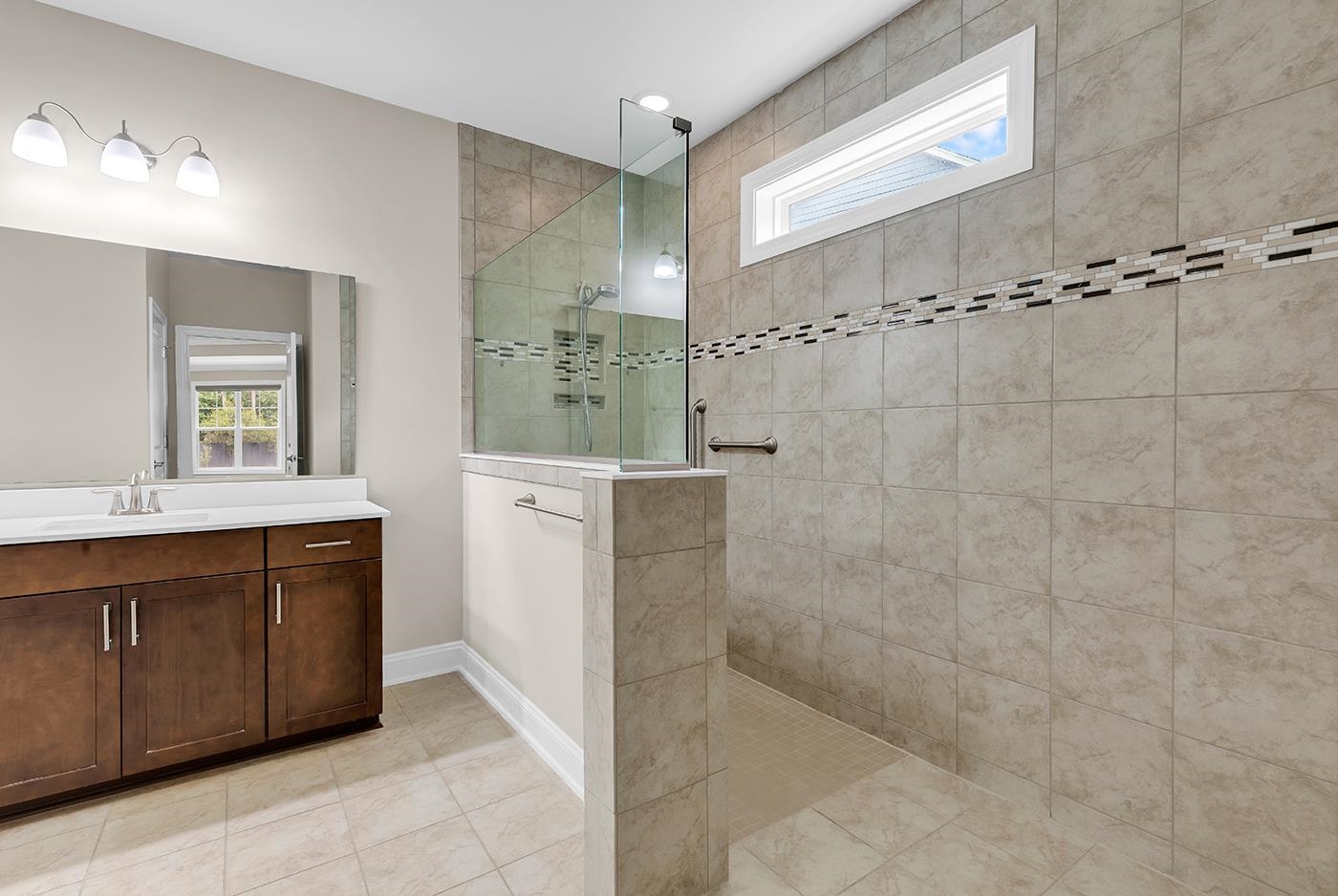 64 Black Pearl Court Property Photo 46