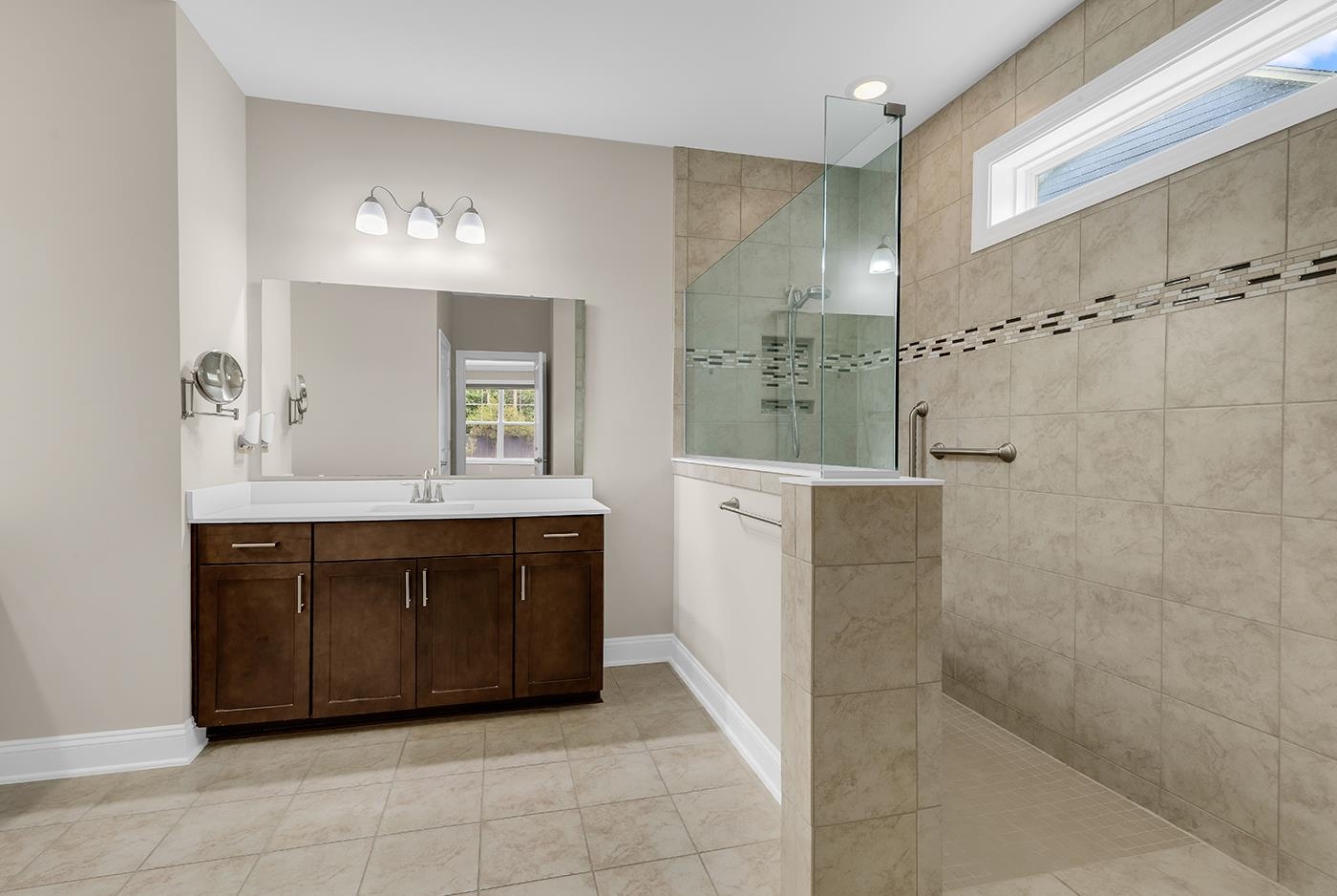 64 Black Pearl Court Property Photo 47