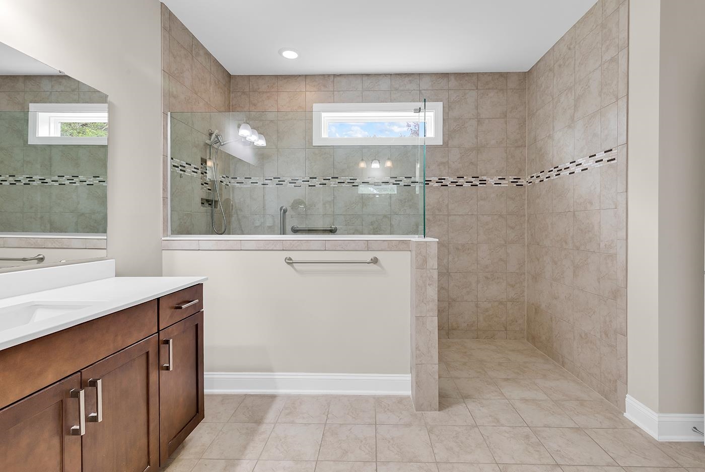 64 Black Pearl Court Property Photo 48