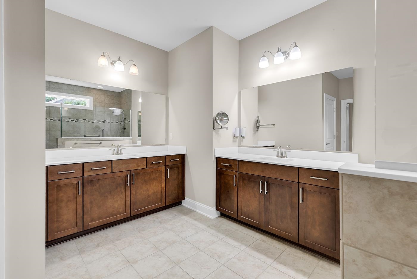 64 Black Pearl Court Property Photo 49