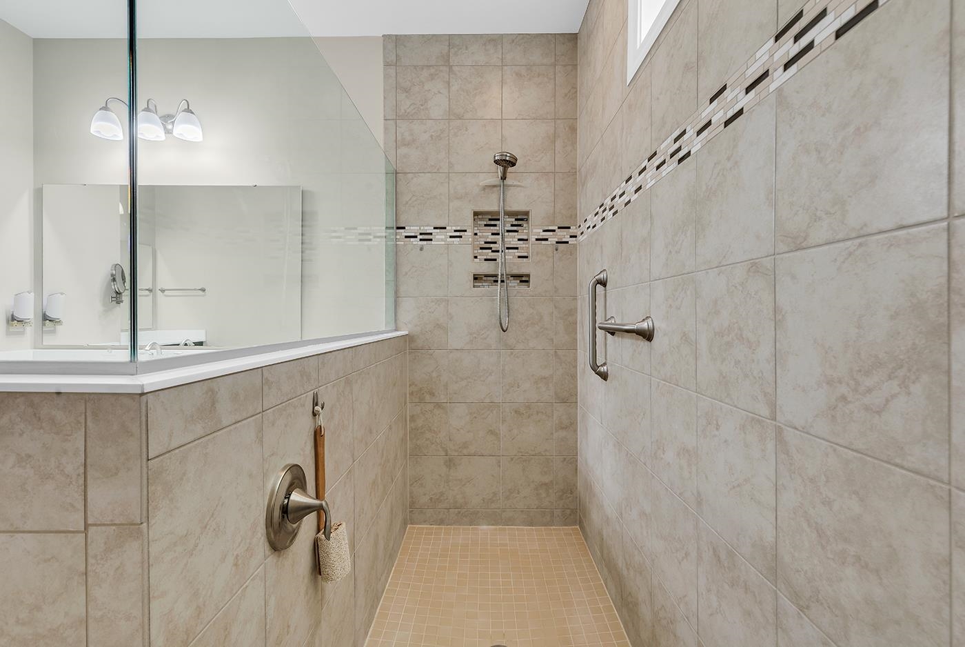 64 Black Pearl Court Property Photo 50