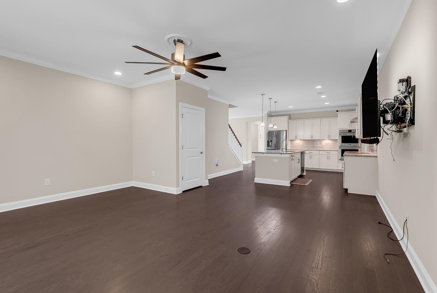 64 Black Pearl Court Property Photo 51