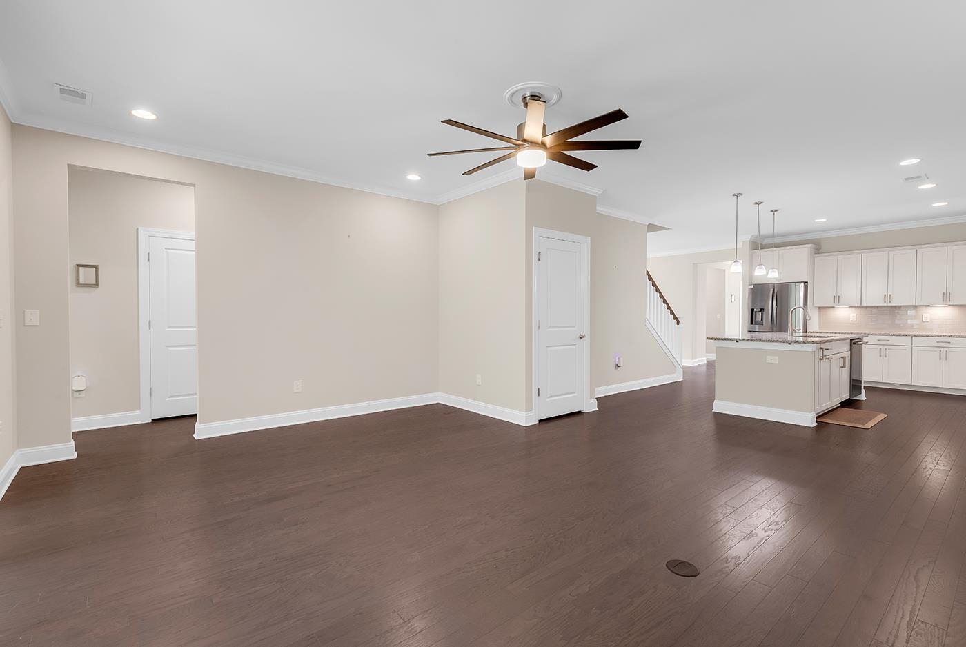 64 Black Pearl Court Property Photo 52